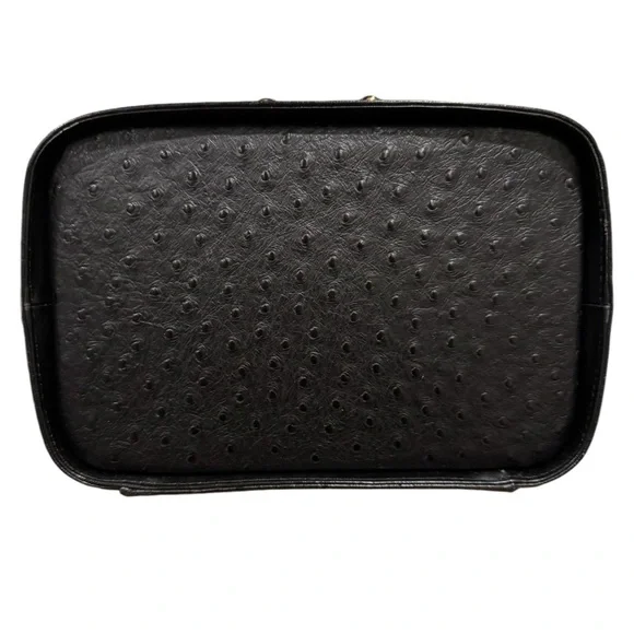 Versace Vintage Vanity Bag - Picture 7 of 9